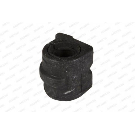 Silent bloc de barre...