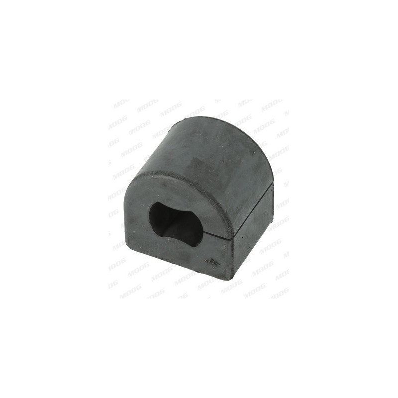 Silent bloc de barre stabilisatrice MOOG