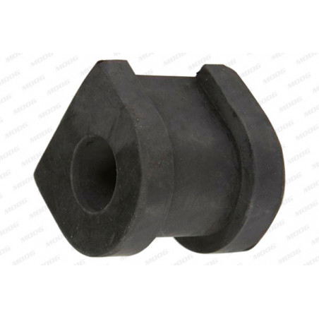 Silent bloc de barre...