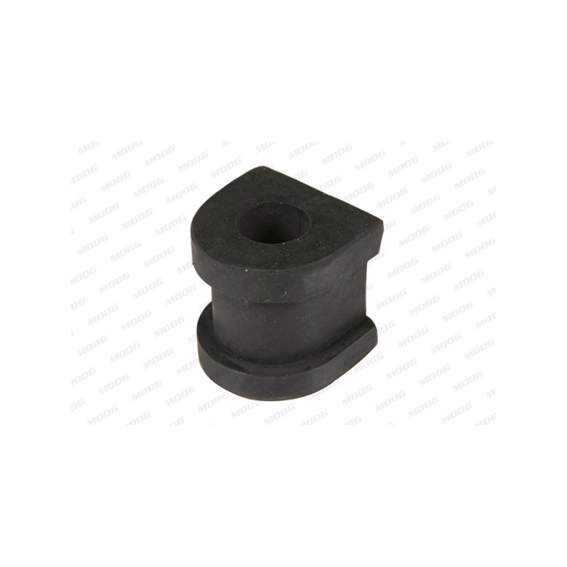 Silent bloc de barre stabilisatrice MOOG