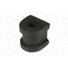 Silent bloc de barre stabilisatrice MOOG