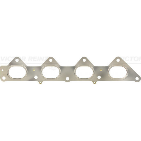 Joint d'étanchéité...