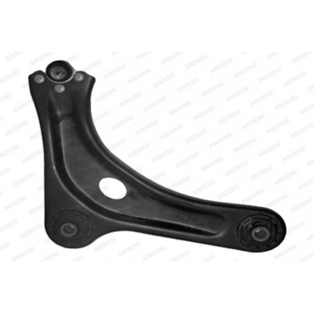 Triangle de suspension MOOG