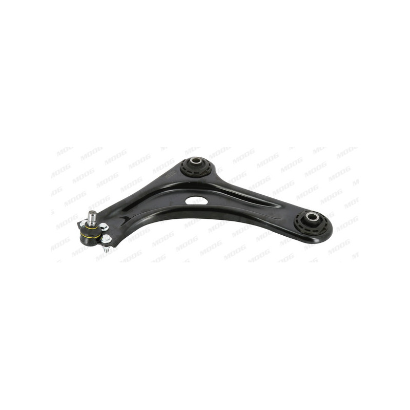 Triangle de suspension MOOG