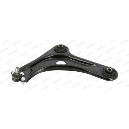 Triangle de suspension MOOG