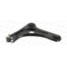 Triangle de suspension MOOG