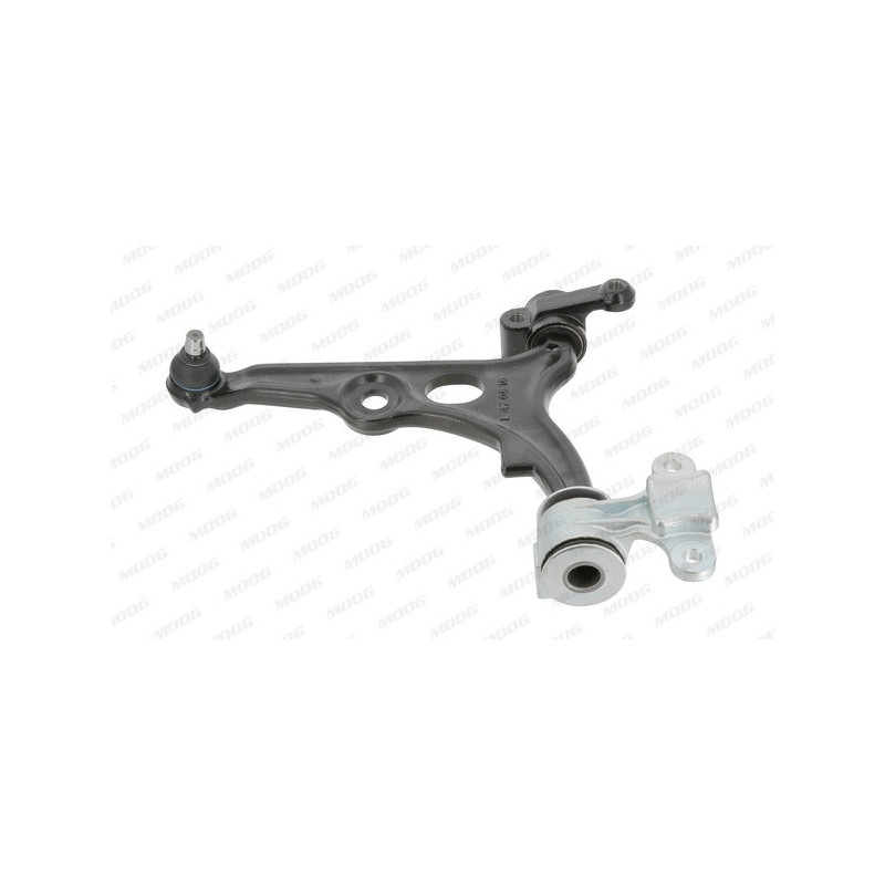 Triangle de suspension MOOG