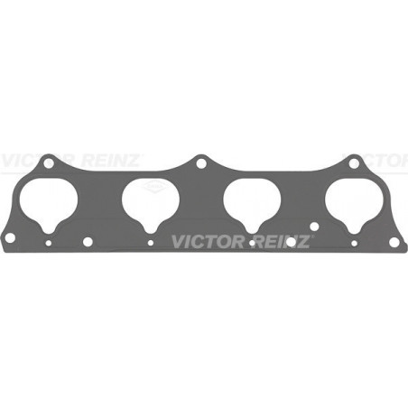 Joint d'étanchéité...