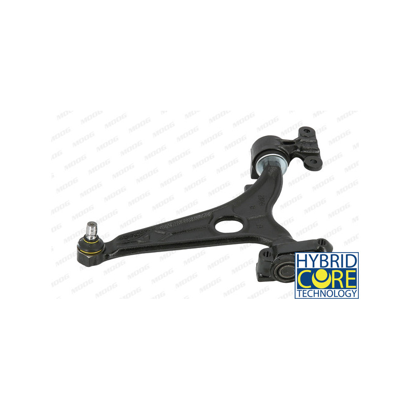 Triangle de suspension MOOG