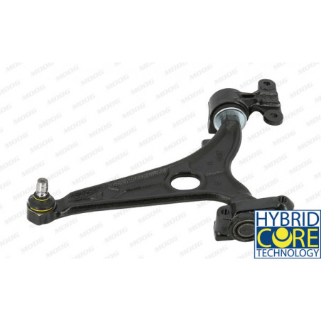 Triangle de suspension MOOG