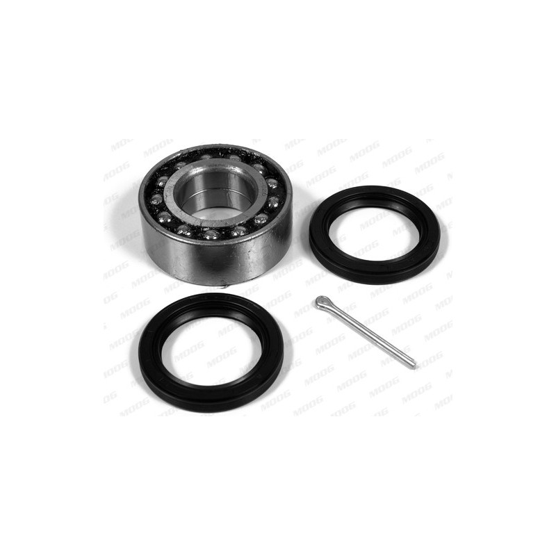 Roulement de roue MOOG