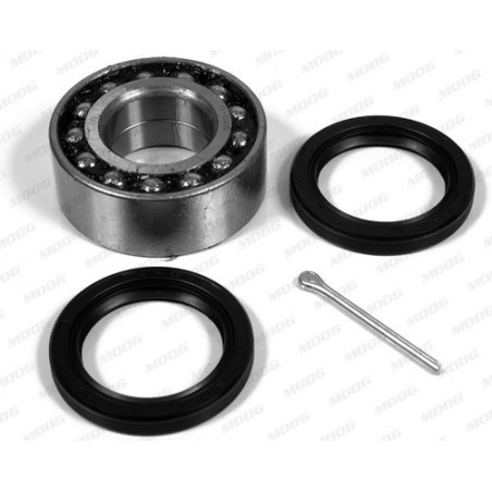 Roulement de roue MOOG