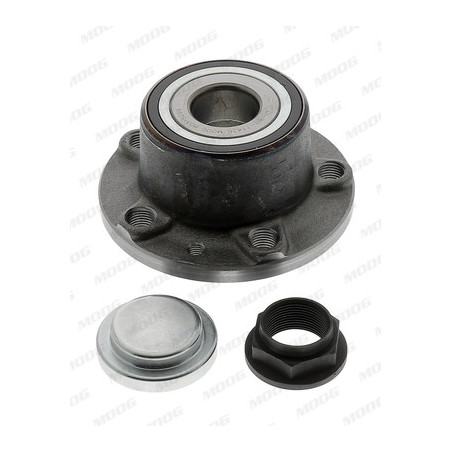 Roulement de roue MOOG