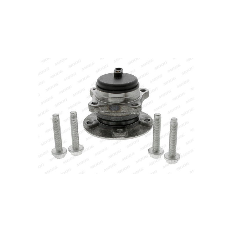 Roulement de roue MOOG