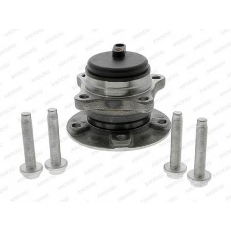 Roulement de roue MOOG