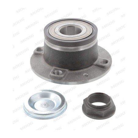 Roulement de roue MOOG