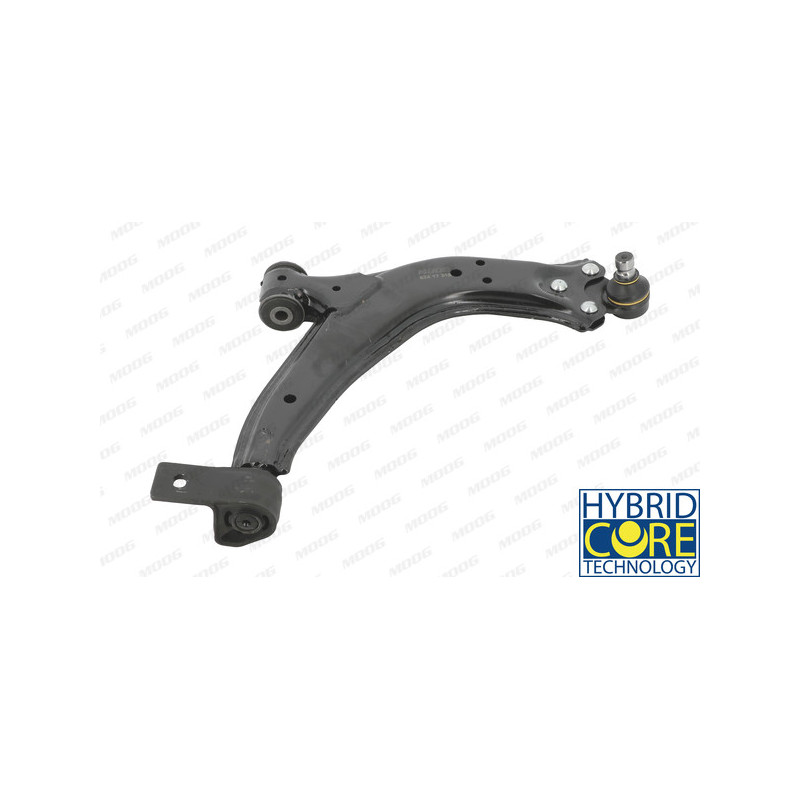 Triangle de suspension MOOG