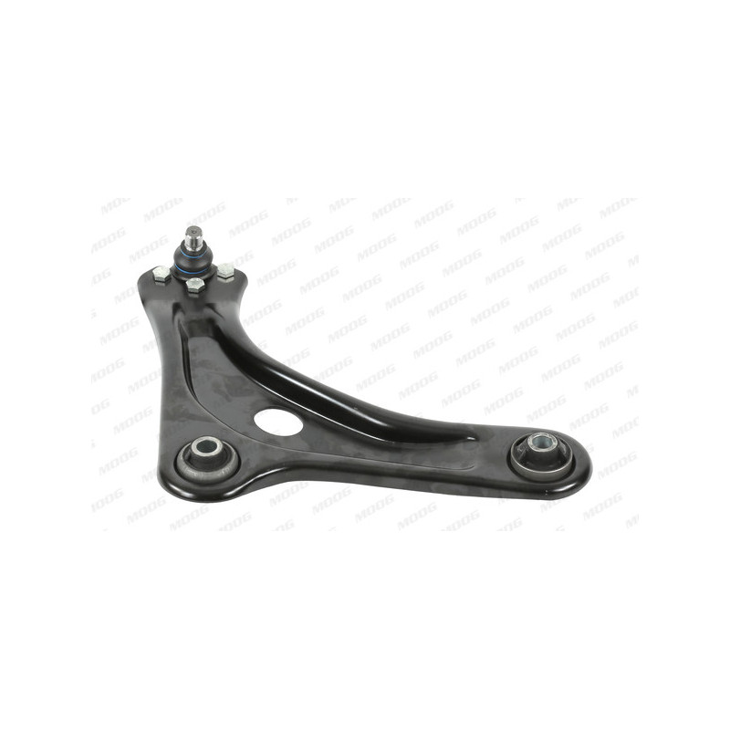 Triangle de suspension MOOG