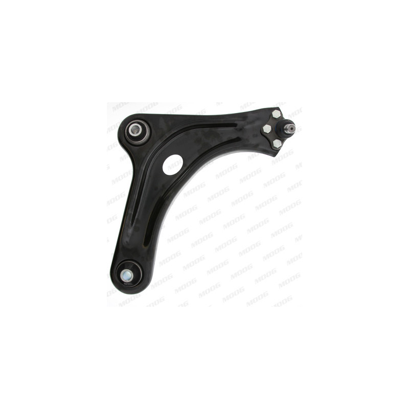 Triangle de suspension MOOG