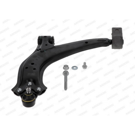 Triangle de suspension MOOG