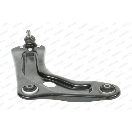 Triangle de suspension MOOG