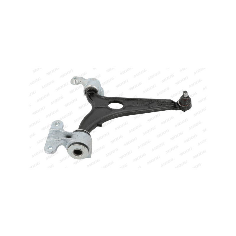 Triangle de suspension MOOG