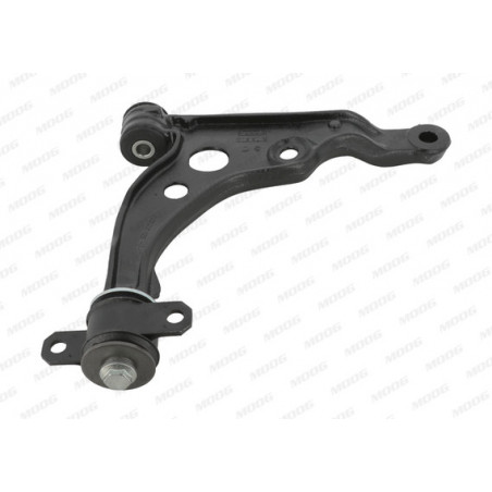 Triangle de suspension MOOG