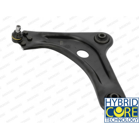 Triangle de suspension MOOG