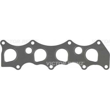 Joint d'étanchéité...