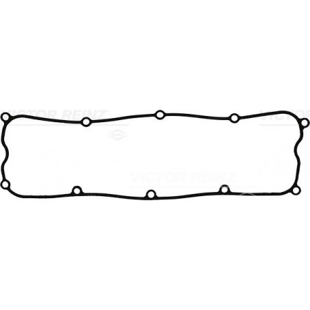 Joint de cache culbuteurs...