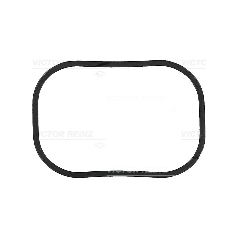 Joint d'étanchéité (collecteur d'admission) VICTOR REINZ