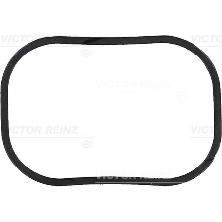 Joint d'étanchéité...