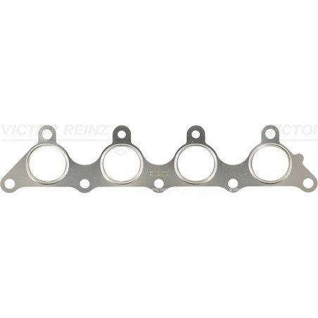 Joint d'étanchéité...