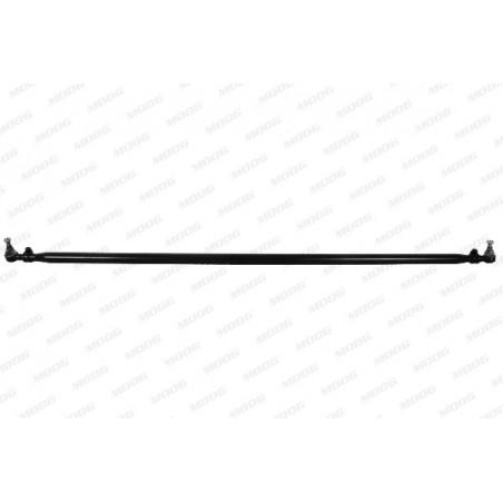 Biellette de direction MOOG