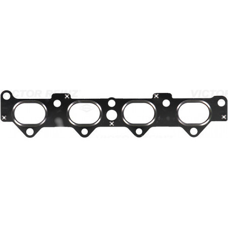 Joint d'étanchéité...