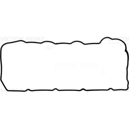 Joint de cache culbuteurs...