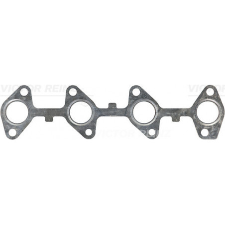 Joint d'étanchéité...