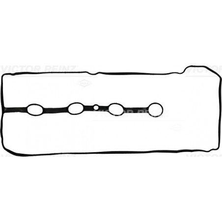 Joint de cache culbuteurs...