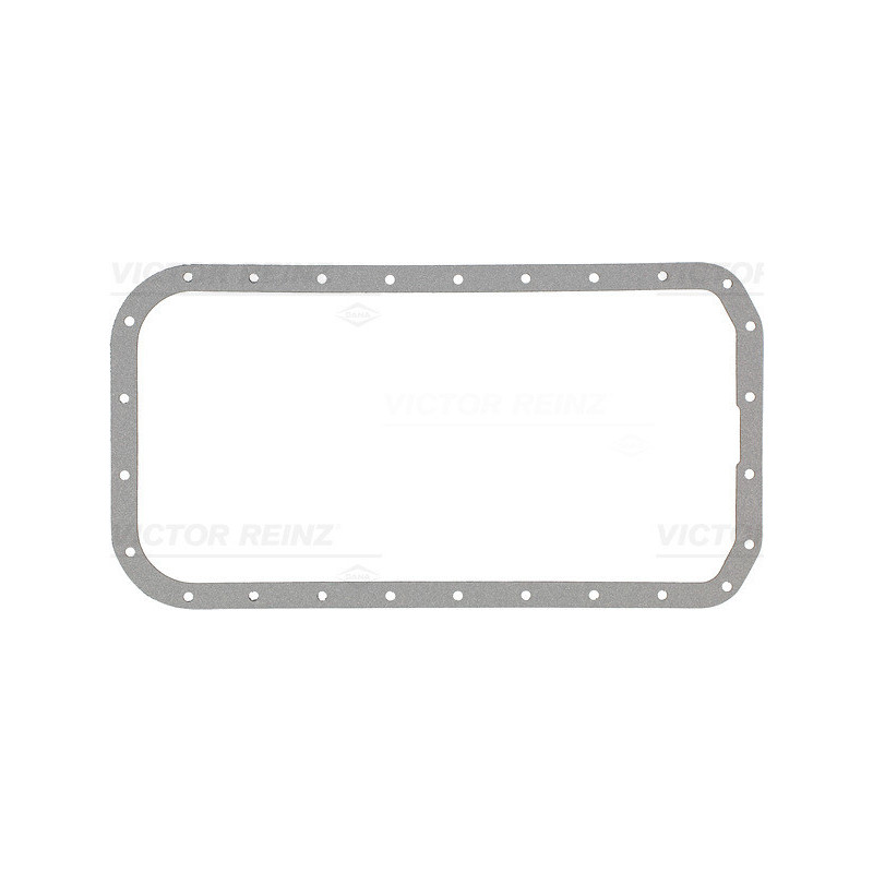 Joint d'étanchéité (carter d'huile) VICTOR REINZ