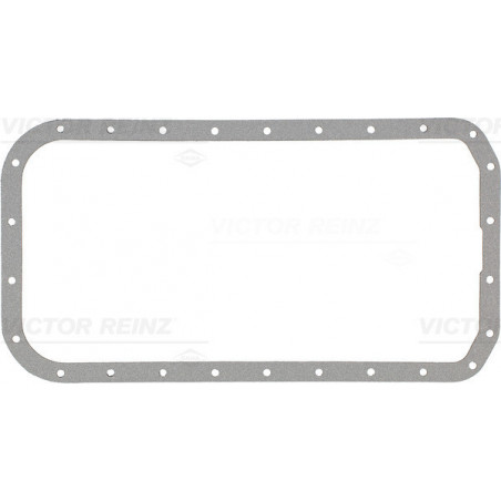 Joint d'étanchéité (carter...