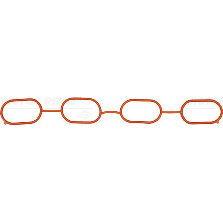 Joint d'étanchéité...