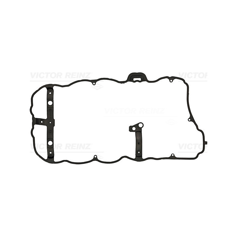 Joint de cache culbuteurs VICTOR REINZ