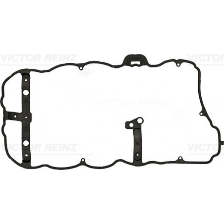 Joint de cache culbuteurs...