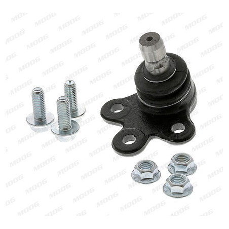 Rotule de suspension MOOG