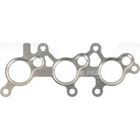 Joint d'étanchéité...