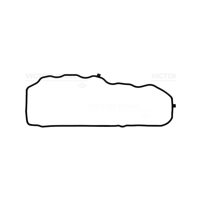 Joint de cache culbuteurs VICTOR REINZ