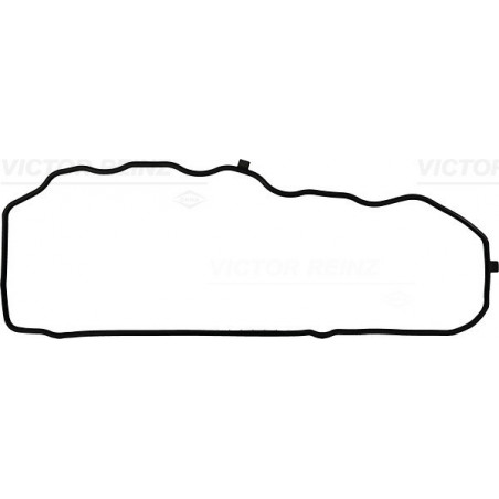 Joint de cache culbuteurs...