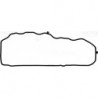 Joint de cache culbuteurs VICTOR REINZ