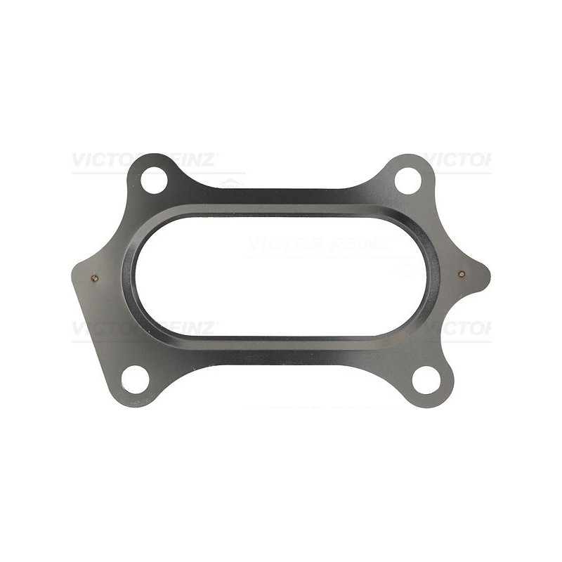 Joint d'étanchéité (collecteur d'échappement) VICTOR REINZ