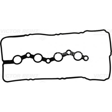 Joint de cache culbuteurs...